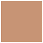 Color-Brite 18" x 24" Construction Paper, Warm Brown, 50 Sheets/Pack (CPS18WBRSW)