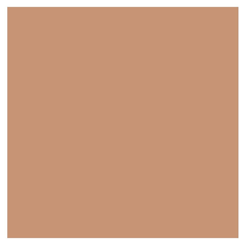 Color-Brite 18" x 24" Construction Paper, Warm Brown, 50 Sheets/Pack (CPS18WBRSW)