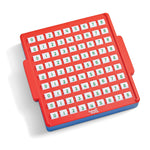 hand2mind Subtraction Practice Board
