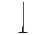 Samsung 65" Smart 4K Ultra TV (HG65BU800NFXZA)
