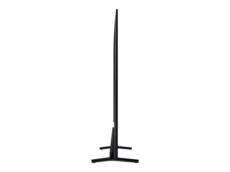 Samsung 65" Smart 4K Ultra TV (HG65BU800NFXZA)