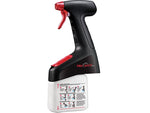 SC Johnson TruShot 2.0 10 oz. Spray Bottle with Trigger, Multicolor, 4/Carton (SJN311981)