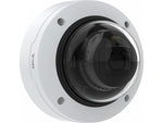 Axis P3268-LV Dome Camera, White (02331-001)