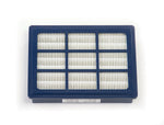 HEPA Replacement Filter (141250600)