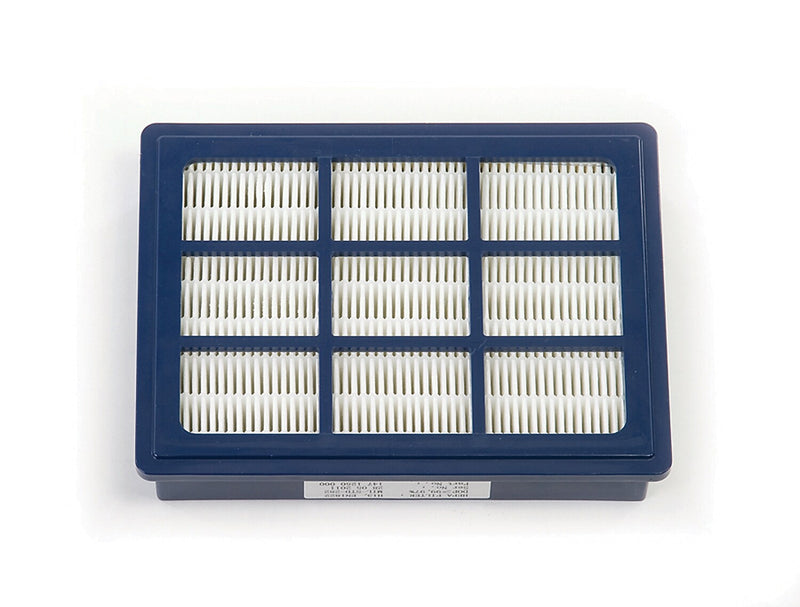 HEPA Replacement Filter (141250600)