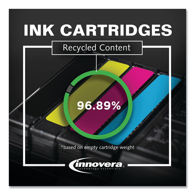 INKCART,EPSON T288XL