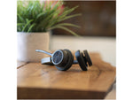 Poly Voyager 4300 UC Series USB-A Bluetooth Stereo Phone & Computer Headset, Unified Communications Certified (77Y99AA)