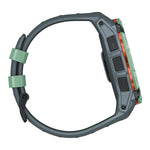 Garmin Instinct 3 Smart Watch, 50 mm, Neo Tropic & Twilight (GRM0302001)