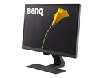 BenQ 21.5" LED Monitor, Black (GW2283)