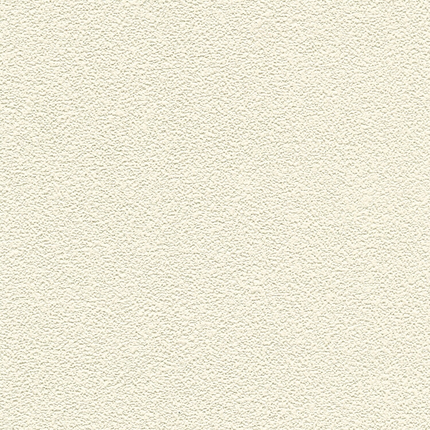 Ghent Vinyl Bulletin Board, Satin Aluminum Frame, 4' x 7'-4", Ivory (AV47-185)
