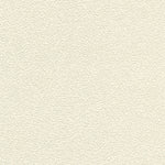 Ghent Vinyl Bulletin Board, Satin Aluminum Frame, 4' x 7'-4", Ivory (AV47-185)
