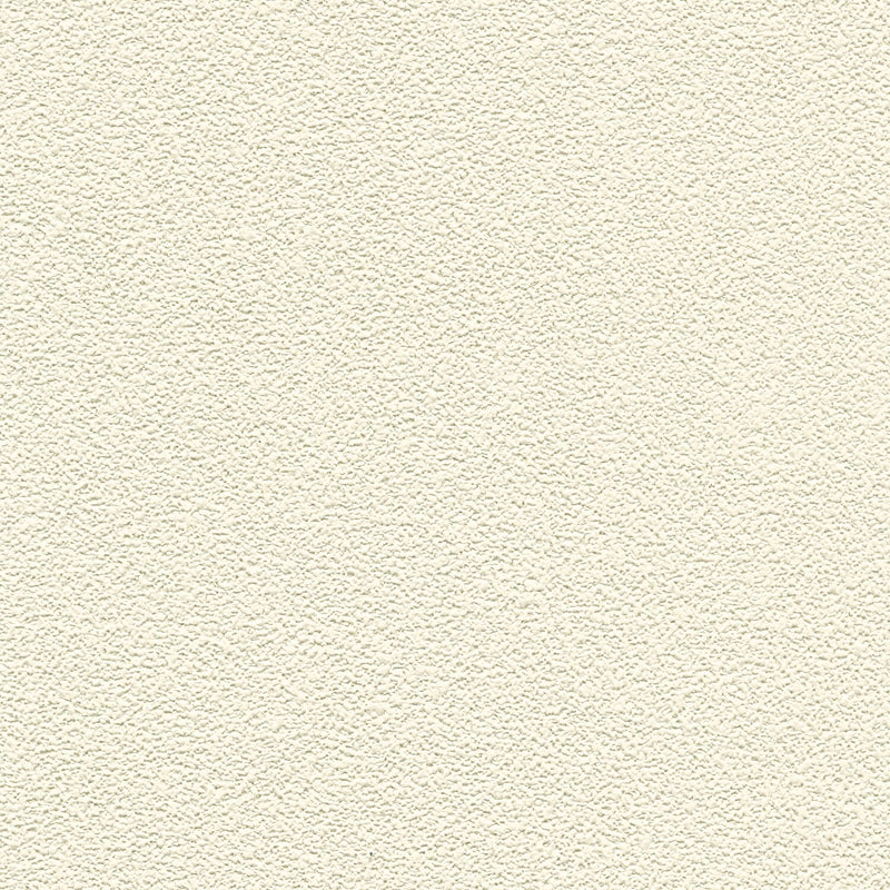 Ghent Vinyl Bulletin Board, Satin Aluminum Frame, 4' x 7'-4", Ivory (AV47-185)