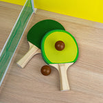 Gift Republic You Guac Served Game (GR670008)