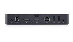 Dell D3100 Universal Docking Station for Dell Laptop (R6WD9)