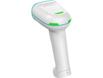 Honeywell Xenon Ultra 1960HHD-5-N Corded Healthcare Scanner, Handheld