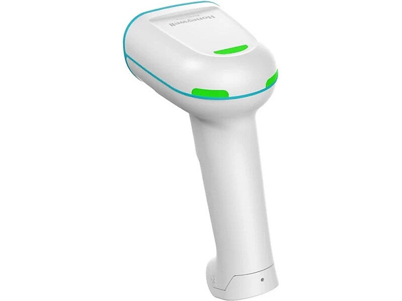 Honeywell Xenon Ultra 1960HHD-5-N Corded Healthcare Scanner, Handheld