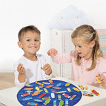 Beleduc Candy Game (PLWB22461)