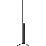 LG B4PUA 55" OLED 4K UHD TV (OLED55B4PUA)
