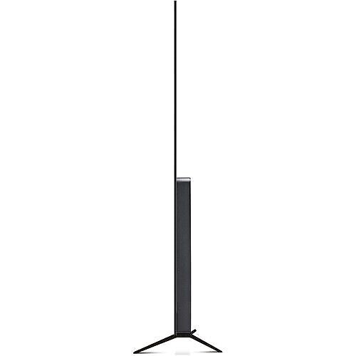 LG B4PUA 55" OLED 4K UHD TV (OLED55B4PUA)