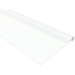 Fadeless Paper Roll, 48" x 50', White (0057015)