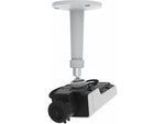 Axis M1135 Mk II Box Camera, White (02483-001)