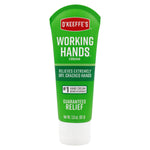 O'Keeffe's Working Hands Cream, 3 oz Tube (K0290001)