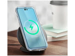 i-Blason Cosmo Bluefly Case for iPhone 14 Pro Max (iPhone2022Pro-6.7-Cosmo-SP-Bluefly)