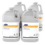 Diversey Suma Dip K1 Liquid Dish Presoak and Destainer 128 oz., 4/Carton (93331251)