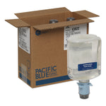 Pacific Blue Ultra Foaming Hand Soap Refill, 3/Carton (GPC43822)
