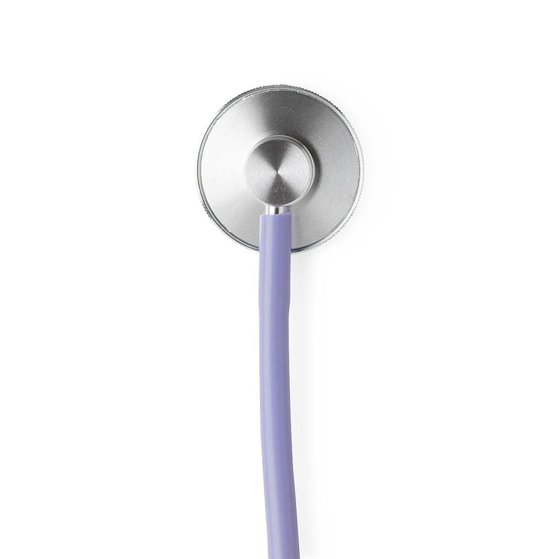 Medline Single Head Stethoscope, Lavender (MDS926105)