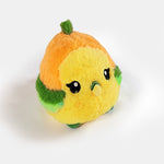 Borbs Mango Bird Stuffed Animal, Multicolored (HFBMANGO)