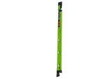 Little Giant Ladders MightyLite 2.0 6' Fiberglass Step Ladder, 300 lb. Capacity (15396-001)