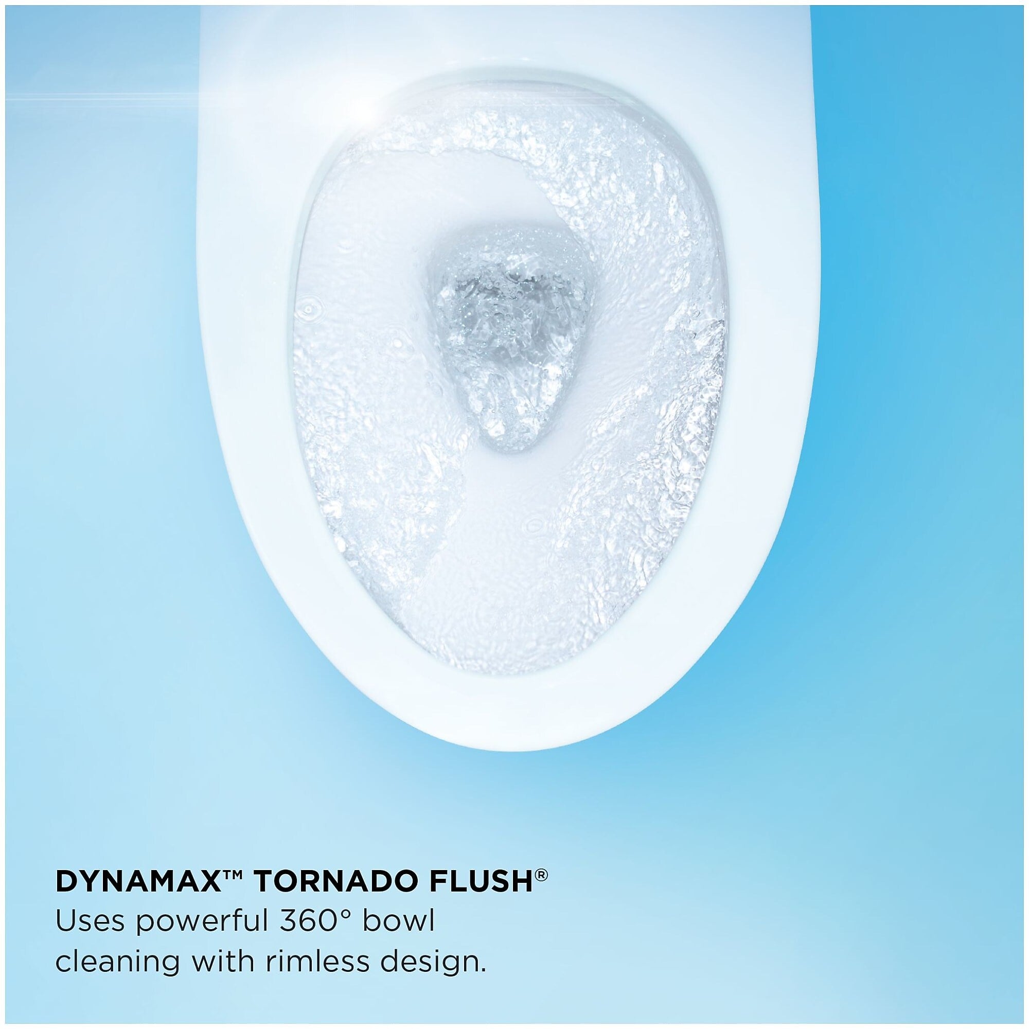 Toto AP 1.28 gal. Dual Flush Toilet, Cotton (CT426CFGT40#01)