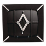 Quick Dam Water Flood Gates, 50" to 55" (QDFG50)