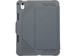 Targus Pro-Tek 10.9" Case for iPad 10th Gen, Black (THZ93402GL)