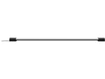 Philips Hue Tube Smart Gradient Light, Black (573717)