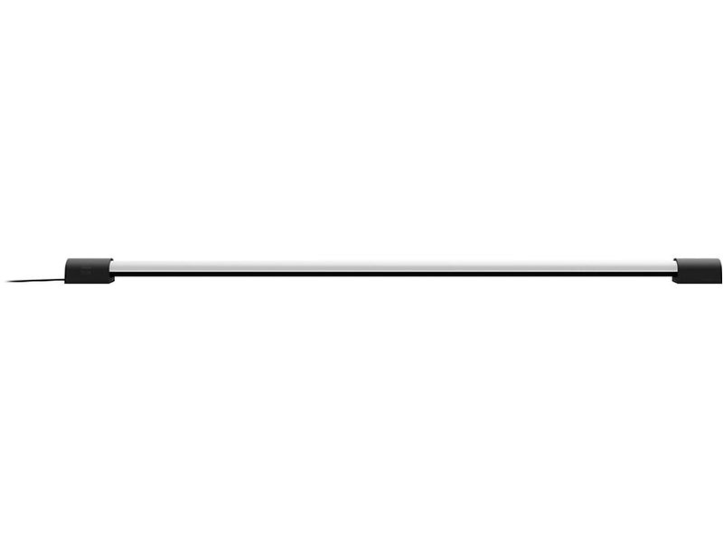 Philips Hue Tube Smart Gradient Light, Black (573717)