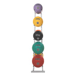 Ball Dynamics Medicine Ball Rack (BLDN156)