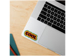 Cricut Joy Xtra™ Smart Cutting Machine (2010313)