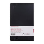 Talens Art Creation 5.1" x 8.3" Sketch Book, 80 Sheets/Book, 3/Bundle (TLN9314402M-3)