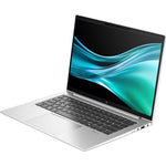 HP EliteBook 840 G11 14" WUXGA Laptop, Copilot+ PC, Intel Core Ultra 7 165U 1.7GHz, 32GB RAM, 512GB SSD, Windows 11 Pro