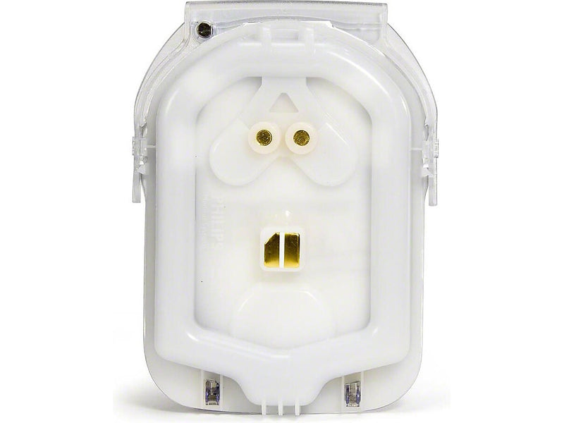 Philips HeartStart OnSite Adult SMART Pad Cartridge (M5071A)