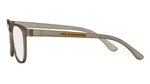 SAV Flex 3 +1.75 Reading Glasses, Smoke (E5045)