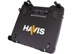 Panasonic Havis Lite 2-in-1 Vehicle Dock for TOUGBHOOK 33 (HA-33LVDLT2L)