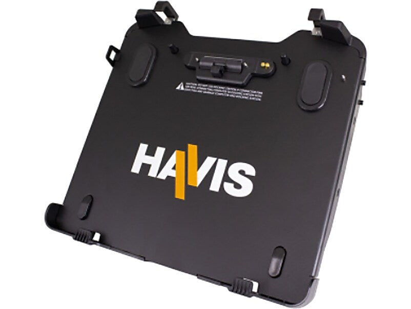 Panasonic Havis Lite 2-in-1 Vehicle Dock for TOUGBHOOK 33 (HA-33LVDLT2L)