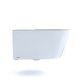 Toto RP 1.28 gal. Dual Flush Toilet, Cotton White (CT447CFG#01)