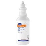 Diversey P.O.G. Spotter Gel Paint, Oil and Grease Spotter Gel, 32 Oz. (913888)