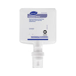 SOAP,SOFT CARE SENTRY,TR