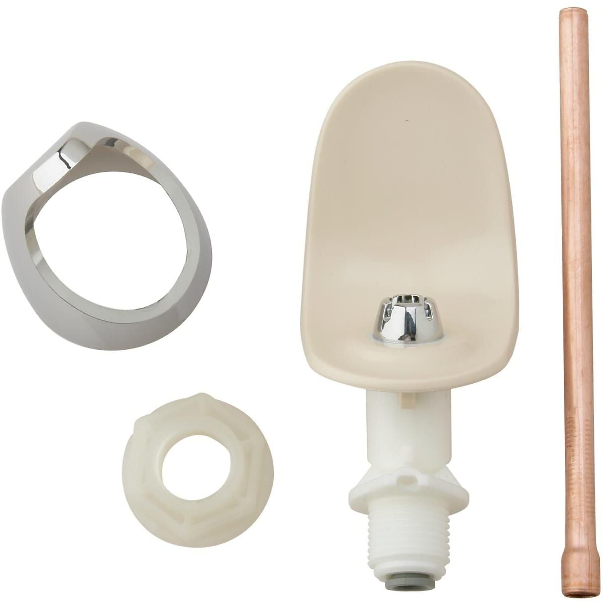 Elkay Flexi-Guard Bubbler Replacement Kit (92715C)