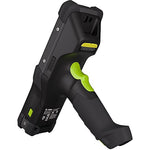 Zebra Barcode Scanner (MC9401-0G1R6HSS-NA)